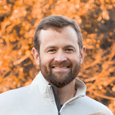 Mark Mcdougle Email & Phone Number