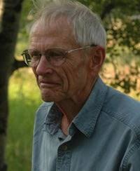 Award of Distinction