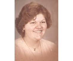 Valerie A. Rouse Obituary (2022)