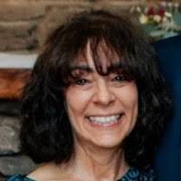 Bonnie Beaudet's Instagram, Twitter & Facebook