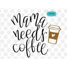Download Pin By Regina Calhoun Bray On Cricut Vinyl Lettering Coffee Svg Cricut Mugs