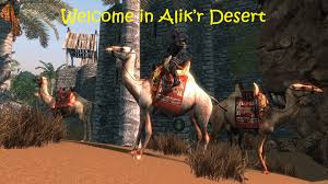 Camels do not directly store water in their humps; Camels And New Animals In Alik R Desert Hammerfell Se At Skyrim Special Edition Nexus Mods And Community