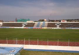 Mar de Fondo enfrentará a Cerro en el Estadio Luis Tróccoli.