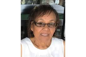 Doris Fletcher Obituary (1938