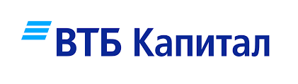 Клиентам втб клиентам почта банка. File Vtb Capital Logo Ru Rgb Svg Wikimedia Commons