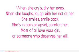 These are some of the most common phrases in isizulu. Love Quotes For Her