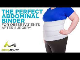 Pin On Weight Loss