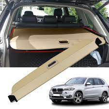 Shop oem 2011 bmw x5 xdrive35i(e70) parts at wholesale prices. Auto Spare Parts Retractable Cargo Cover For Bmw X5 E70 Interior Accessories China Auto Accessory Accessories Made In China Com