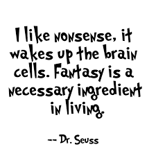 If you like any of these quote than share with your love ones and friends on facebook, whatsapp, twitter, stumbleupon, instagram or any other social networking website. 40 Inspirational Dr Seuss Quotes Skip To My Lou