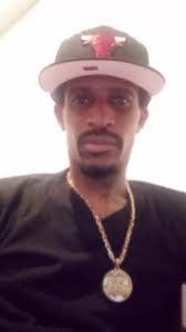 Warren Adderley's Instagram, Twitter & Facebook