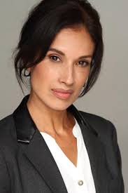 Marisa Lopez's Instagram, Twitter & Facebook