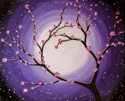 Wine And Paint Night At Toronto Art Studio Creative And Fun Date night girls night out.guys love our paint nights too! wine and paint night at toronto art