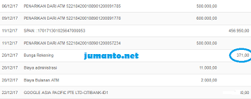 Check spelling or type a new query. 10 Perbedaan Tabungan Britama Dan Simpedes Mending Pilih Mana