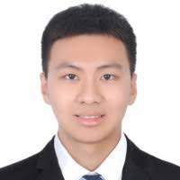 100+ "Liam Liu" profiles