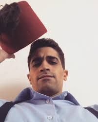 Youssef Sameh (@youssefsamehsa) • Instagram photos and videos