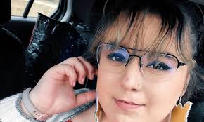 Rama Youth Council co-ordinator encourages youth to explore their heritage 