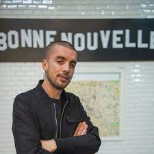 Fete de la musique ratp. Stream Le Chanteur Pih Poh Vous Souhaite Une Bonne Fete De La Musique By Ratp Listen Online For Free On Soundcloud