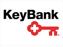 Monitor your finances with our mobile. Key Bank Hours What Time Does Keybank Close Open