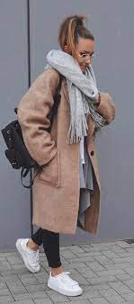 Pin By Abb On Outfits Styles Casual Winter Outfits Winter Fashion Outfits Winter Outfits Cold