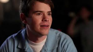 A Guy Walks Into A Bar (Ep. 37)