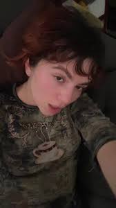 The Bridge Song Selena Gomez