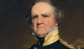 William Hardee, West Point Commandant, Confederate General