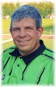 Kevin Renea Mitchell THS-Class of 78 ?? DOB: 04/02/60 DOD: 07/26/21 Kevin  Renea “Nea” Mitchell was born