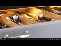 How To Plan Your Ikea Kitchen Lighting Youtube