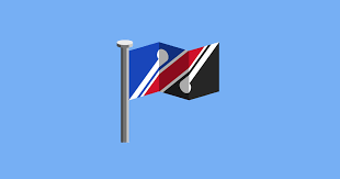 Ireland flag hanging png converter. Flagwaver