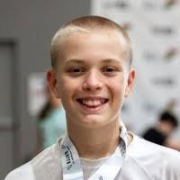 Brock Whitaker's Instagram, Twitter & Facebook