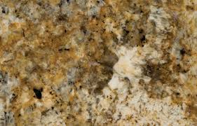 marble kitchen countertops home depot