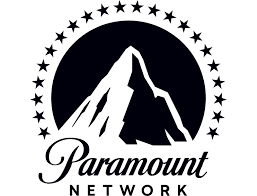 Get twice the extras with the 4 extras deal for $13, or add the . Add Ons And Extras Sling Tv