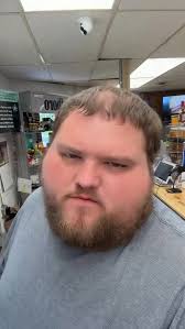 #countrymusic #viral