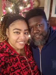 Jeremy Unmask Smith added a new photo.