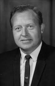 C.H. Landers Funeral Chapel