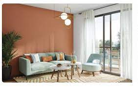 Pin On Interior