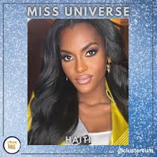 Clustereum Pageant Blog