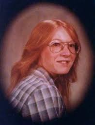 Search Pamela Meade Obituaries and Funeral Services