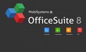 Cara Membuka File Office Dan Pdf Di Android Dengan Aplikasi Office Gratis Terbaik Klikponsel Com