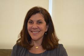 UHC to mark partnership with Central Blood Bank with blood drive