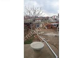 Talep edenlerin çınar emlak ofisi ile. 6cytoi5gptxpzm