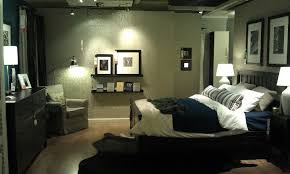 This Will Be My Son S Bedroom It Has Dark Colors But These Colors Make The Room Cozy Guest Bedroom Decor Rustic Bedroom Design Apartment Design