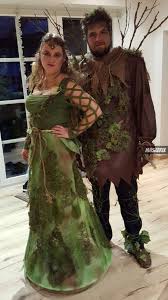 Bild Von Jocelyne Auf Elfia In 2020 Faschingskostume Selber Machen Kostume Damen Kostume Selber Machen