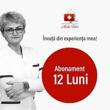 Retenția acută de urină reprezintă imposibilitatea brusc instalată de a elimina urina din vezica urinară. Ce Recipienti Avem Nevoie Pentru Diferitele Probe De Urina Youtube