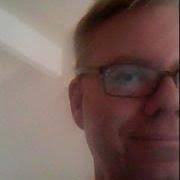 Roger Rittenhouse (rrhouse1)