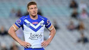 Also an open forum for discussion and comments about past. Bulldogs Dylan Napa Brandon Wakeham Aaron Schoupp To Self Isolate For Visit To Bondi Covid Exposure Site Abc News