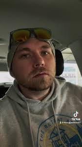 Corey Cole's Instagram, Twitter & Facebook