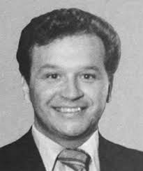 1984 United States Senate elections