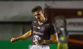 Seguindo o tricolor nas redes sociais você fica sabendo tudo que acontece no clube e. G9cesdkhwjyd0m