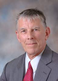 2019 Spring: The Role of Basic Science in 21st Century Medical Education  Archives